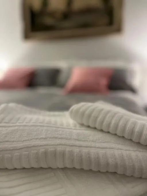 Alga Roma Apartment Italy