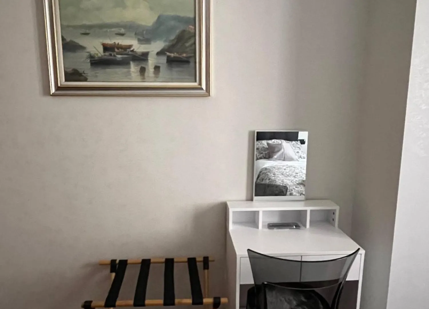 Alga Roma Apartment Italy