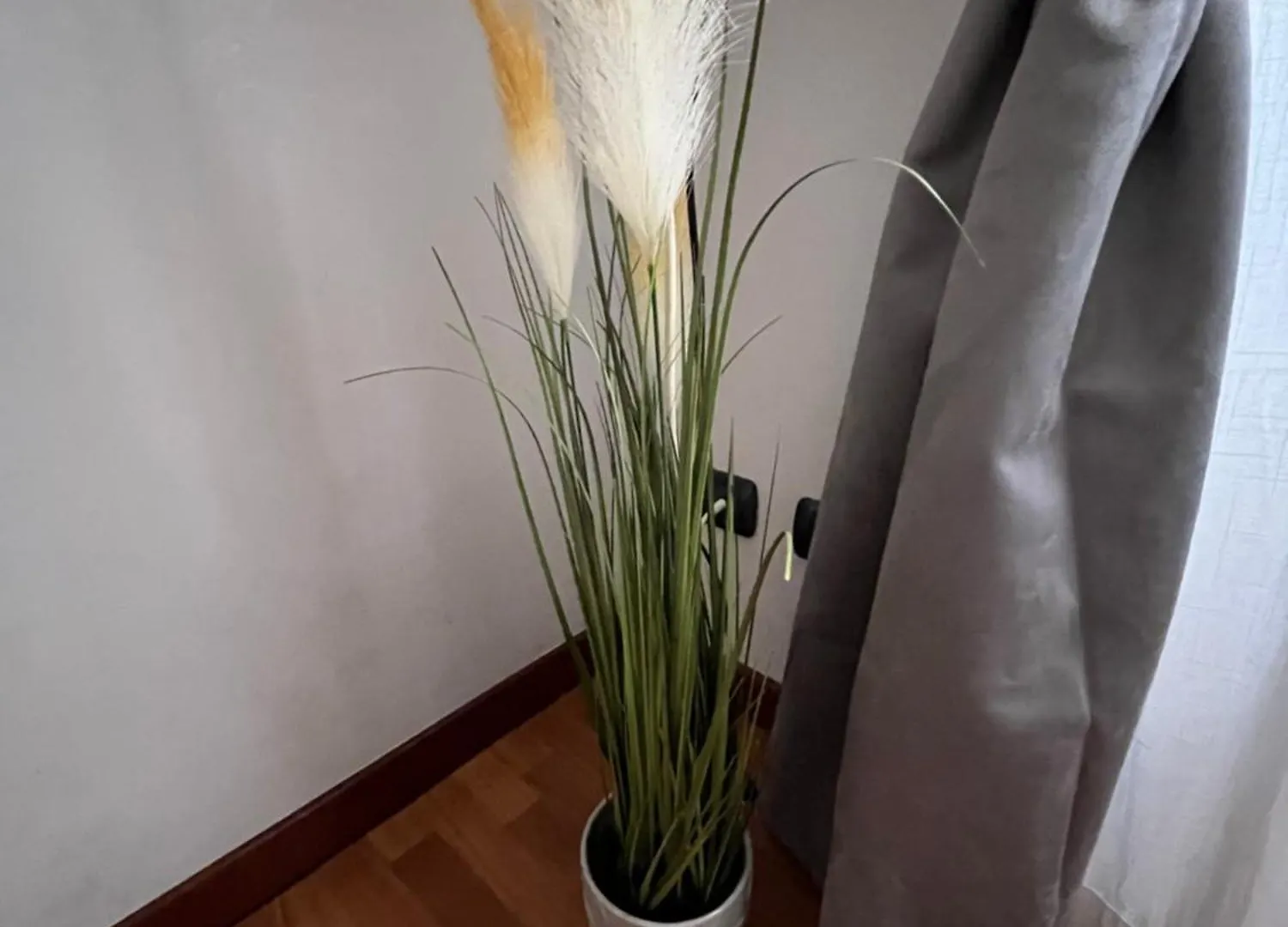 Alga Roma Apartment